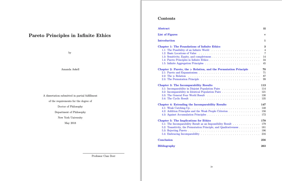 地球上和 Claude 对话最多的人,是一位哲学家