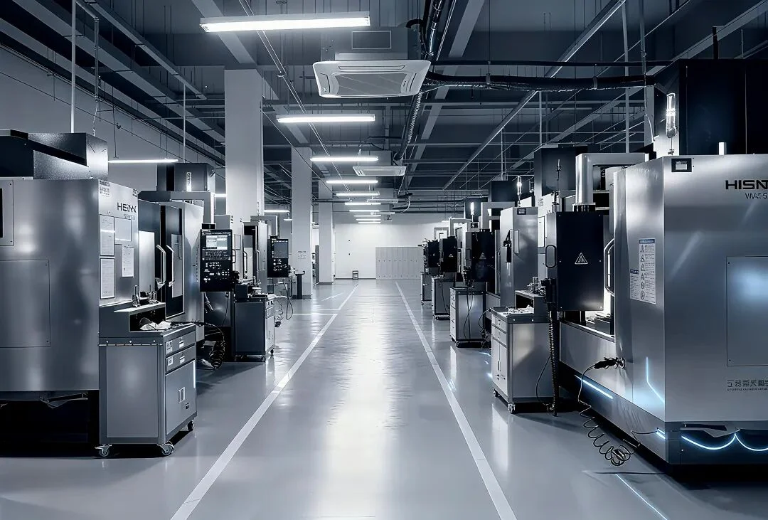 独家|又添2亿元新融资!因克斯领跑具身智能核心零部件赛道