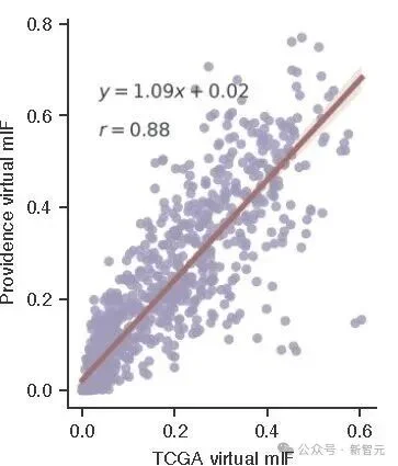 微软GigaTIME登上《Cell》:5美元切片变成免疫图谱