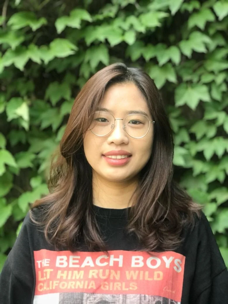 专治大模型不懂行:浙大团队CatCoder解决AI编程水土不服难题