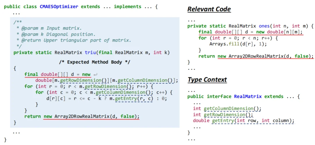 专治大模型不懂行:浙大团队CatCoder解决AI编程水土不服难题