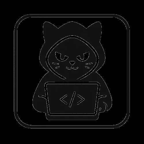 专治大模型不懂行:浙大团队CatCoder解决AI编程水土不服难题