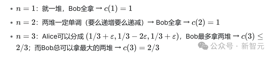 陶哲轩震撼!数学家1975年埋下的「坑」,被AI和全球网友用48小时填平了