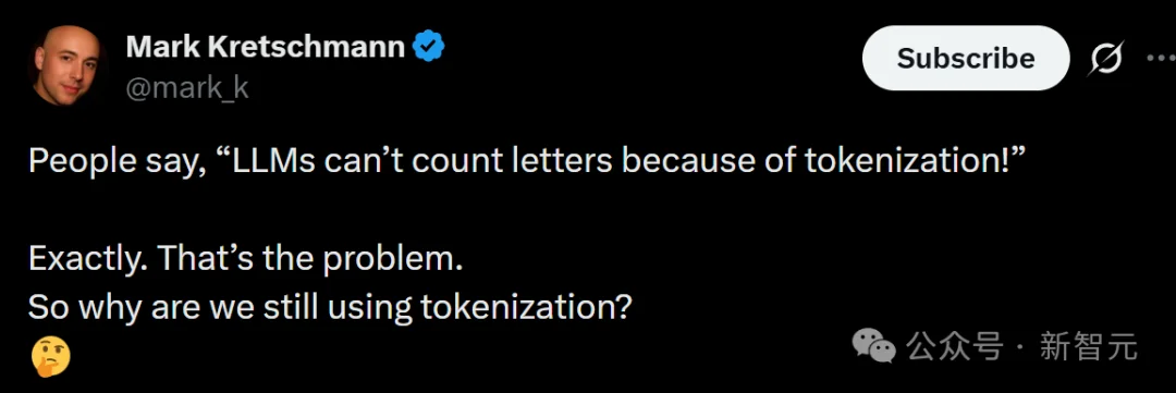 GPT-5.2发布即降智?背后华人被挖出,清北校友核心贡献