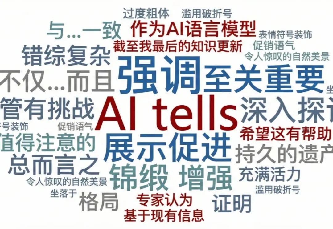 「美国贴吧」被 AI 水军攻陷：为了证明是人类，2400 万用户被迫像傻瓜一样说话