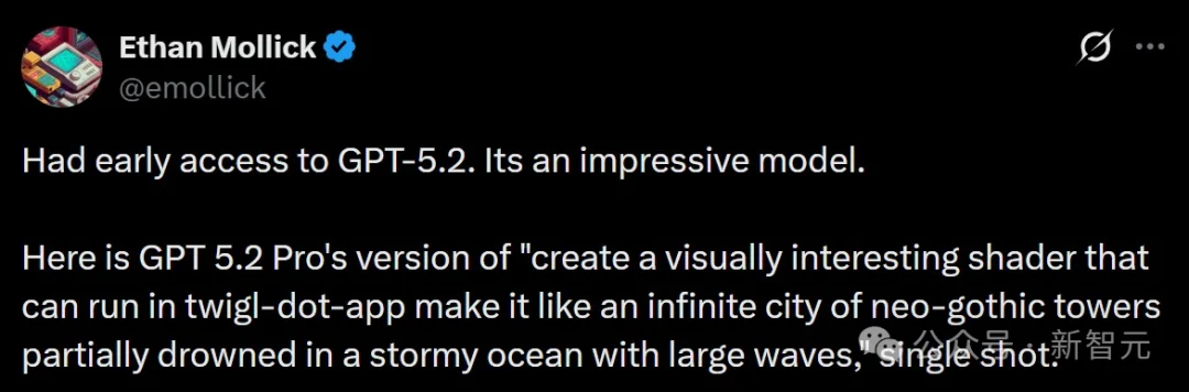 GPT-5.2发布即降智?背后华人被挖出,清北校友核心贡献