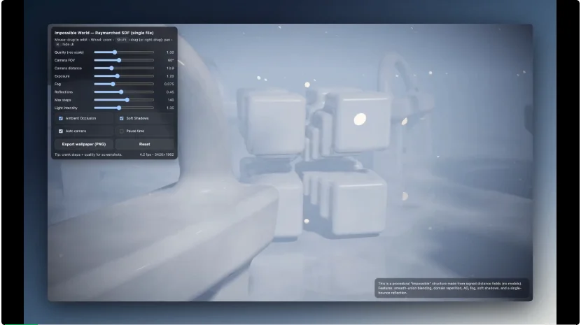 GPT-5.2发布即降智?背后华人被挖出,清北校友核心贡献