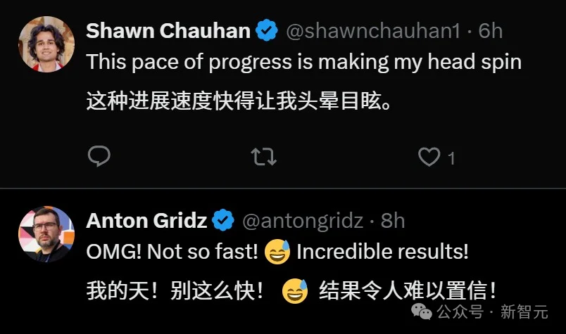 GPT-5.2发布即降智?背后华人被挖出,清北校友核心贡献