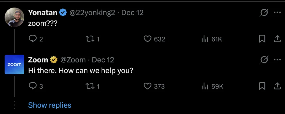 会议软件Zoom也来搞AI了,称在AI最难考试上“击败”了Gemini 3