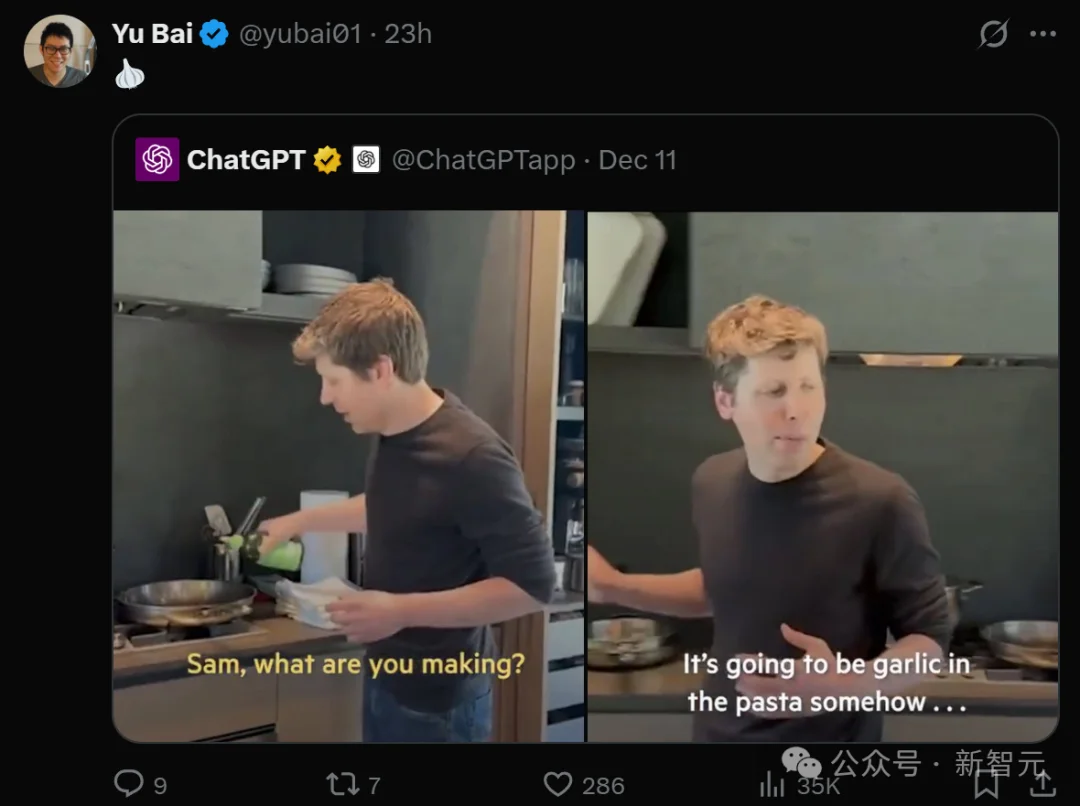 GPT-5.2发布即降智?背后华人被挖出,清北校友核心贡献