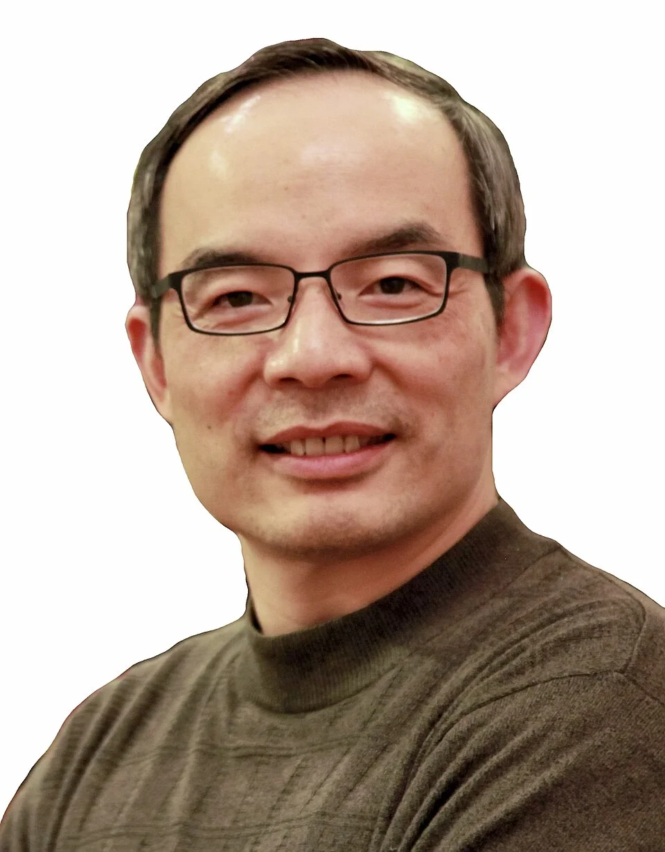 会议软件Zoom也来搞AI了,称在AI最难考试上“击败”了Gemini 3