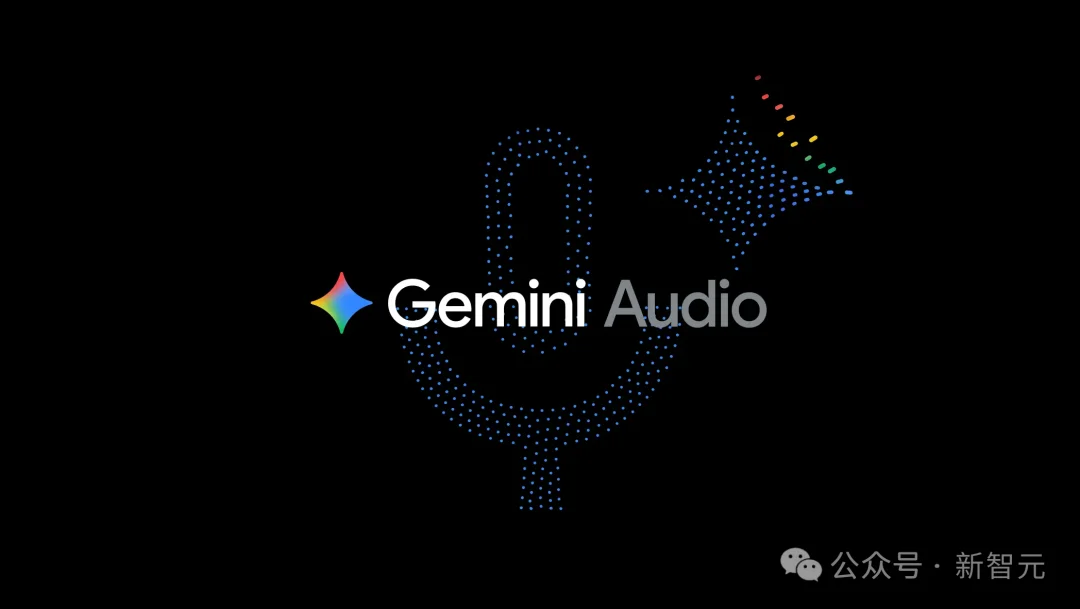 完爆ChatGPT!谷歌这招太狠:连你的「阴阳怪气」都能神还原