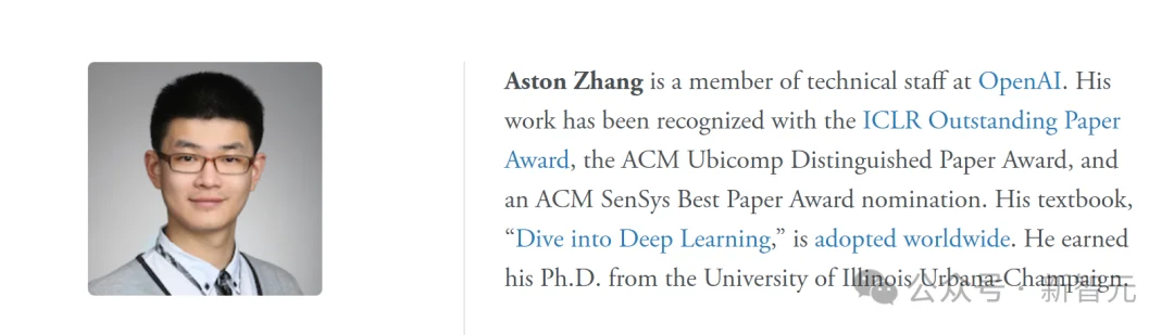 GPT-5.2发布即降智?背后华人被挖出,清北校友核心贡献