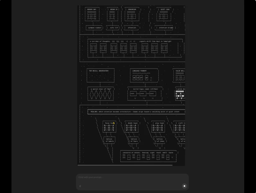 GPT-5.2发布即降智?背后华人被挖出,清北校友核心贡献