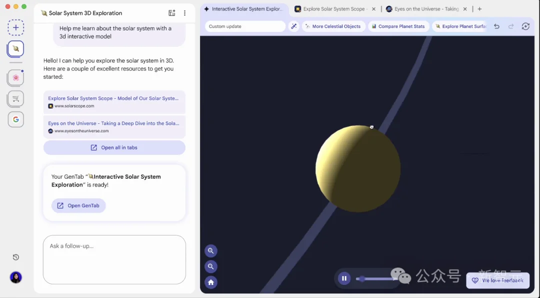 完爆ChatGPT!谷歌这招太狠:连你的「阴阳怪气」都能神还原