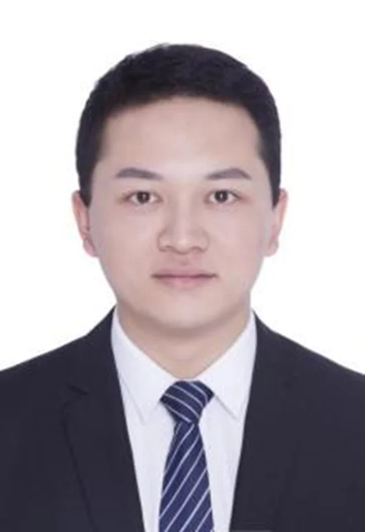 AAAI 2026 | 革新电影配音工业流程:AI首次学会「导演-演员」配音协作模式