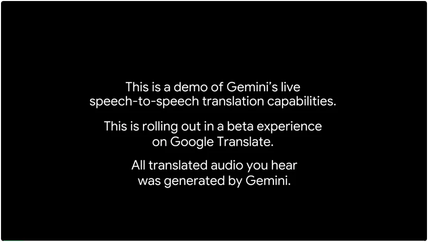 完爆ChatGPT!谷歌这招太狠:连你的「阴阳怪气」都能神还原