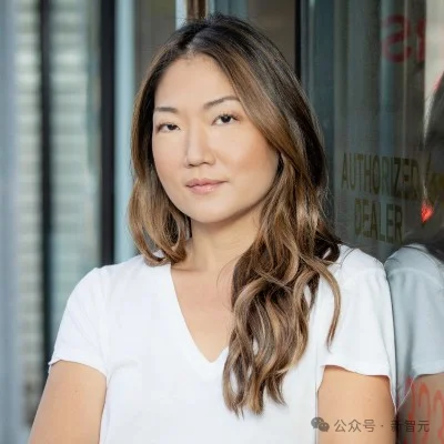 华尔街彻夜难眠!Gemini 3屠榜金融「最难考试」,AI砸了「金饭碗」?