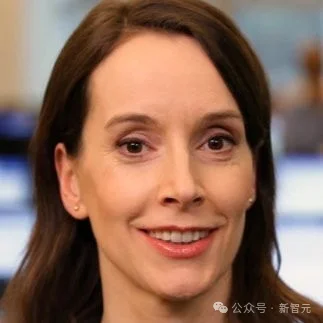 华尔街彻夜难眠!Gemini 3屠榜金融「最难考试」,AI砸了「金饭碗」?