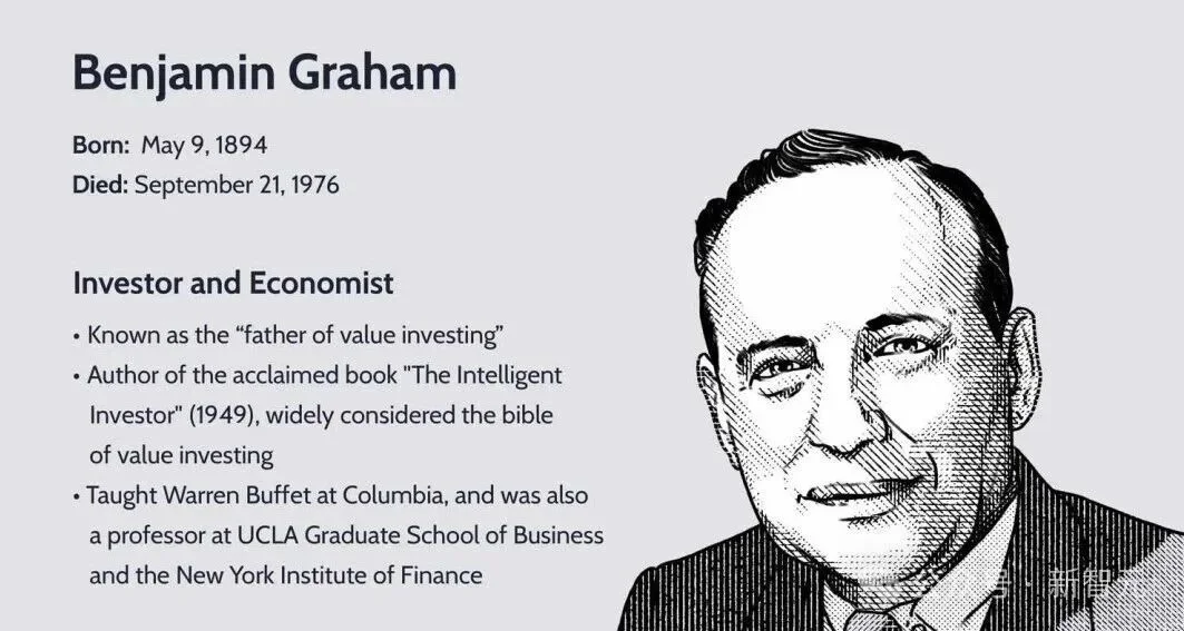 华尔街彻夜难眠!Gemini 3屠榜金融「最难考试」,AI砸了「金饭碗」?