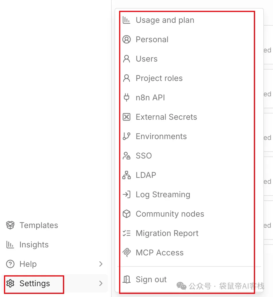 狂揽162K Star!n8n 2.0强势来袭,这次改动有点狠。