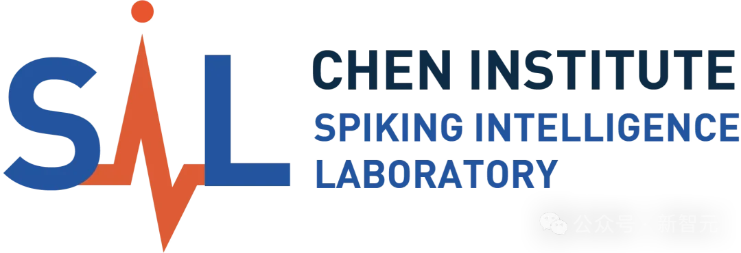陈天桥重磅出手!20瓦人脑秘籍,AI大模型瞬间「破防」
