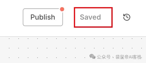狂揽162K Star!n8n 2.0强势来袭,这次改动有点狠。
