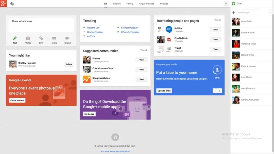 Meta「内战」升级:做「神一般的AI」,还是守住「社交帝国」?