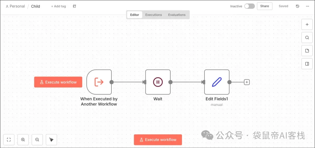 狂揽162K Star!n8n 2.0强势来袭,这次改动有点狠。