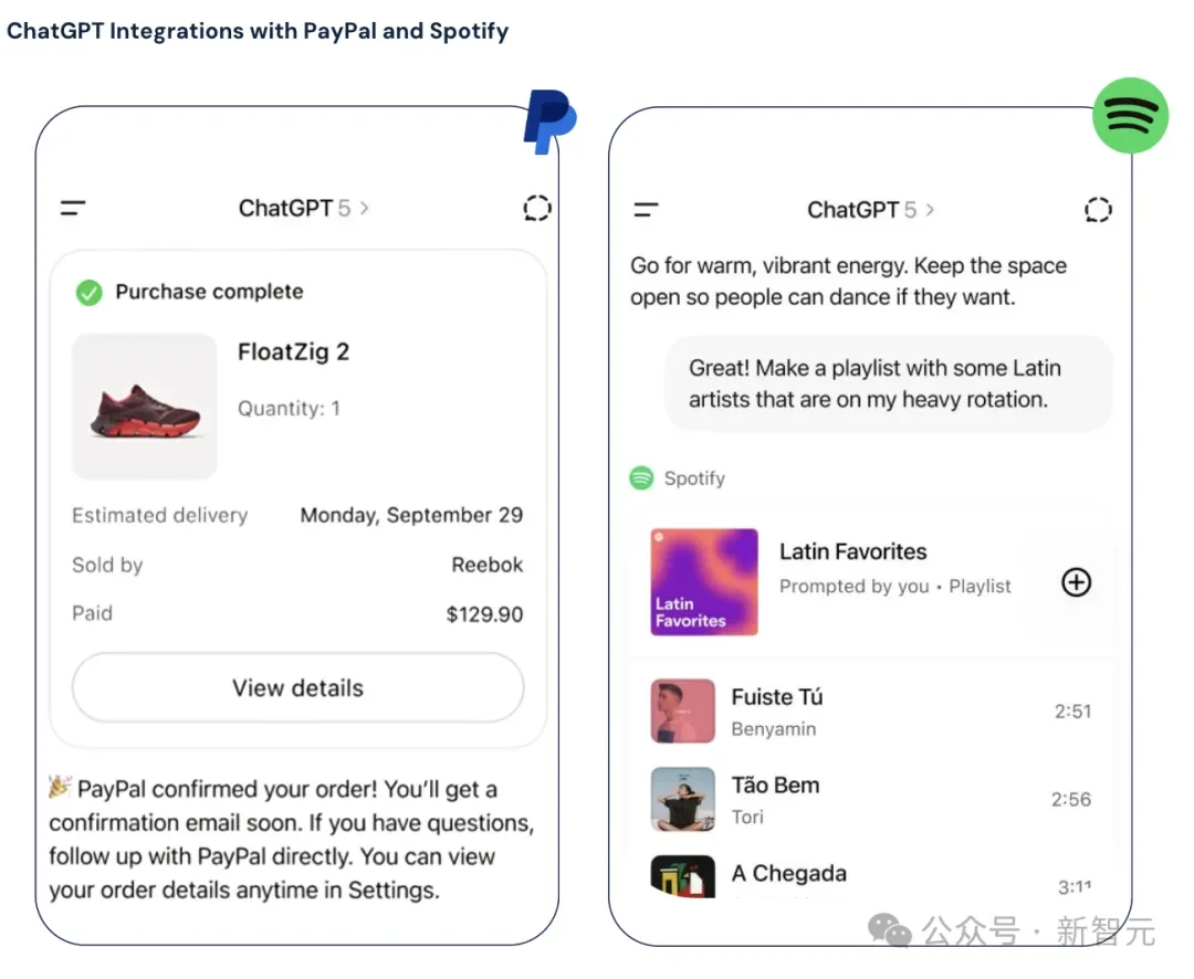 暴涨3倍!18-34岁占比反降15%:这届中年人开始占领AI