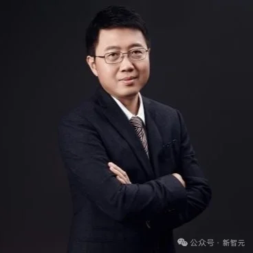 刚刚,AI顶会ICML允许AI参与审稿!