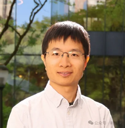 刚刚,AI顶会ICML允许AI参与审稿!