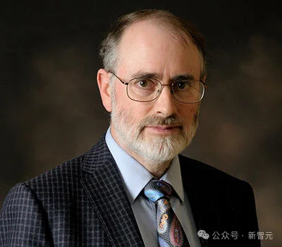 刚刚,AI顶会ICML允许AI参与审稿!