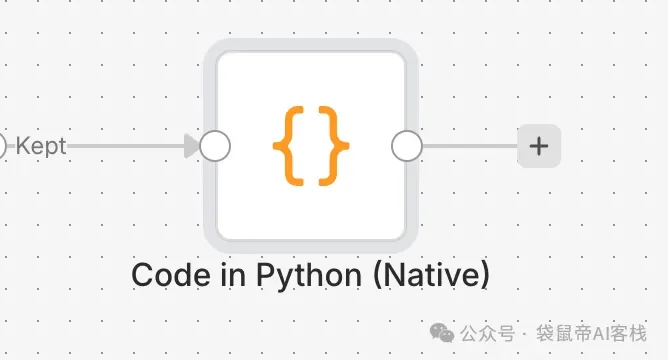 狂揽162K Star!n8n 2.0强势来袭,这次改动有点狠。