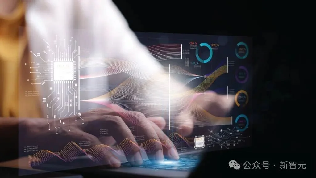 哈佛最新调查:59%感到被AI威胁,超半数离不开!