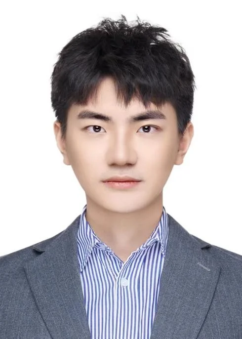 给AI装上细胞之眼:新框架CHMR破解药物研发数据缺失难题