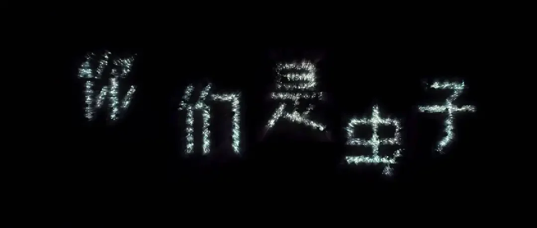 「美国贴吧」被 AI 水军攻陷:为了证明是人类,2400 万用户被迫像傻瓜一样说话