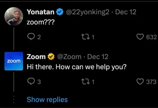 会议软件Zoom也来搞AI了，称在AI最难考试上“击败”了Gemini 3