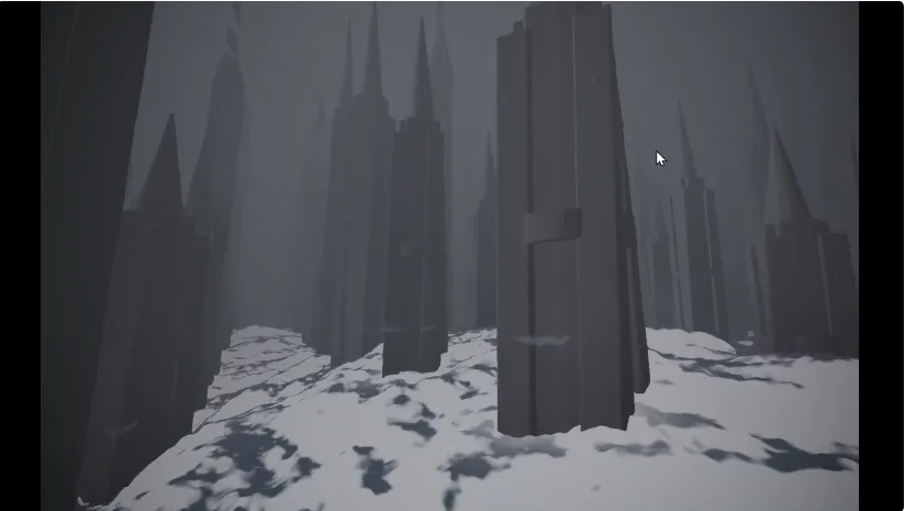 GPT-5.2发布即降智?背后华人被挖出,清北校友核心贡献