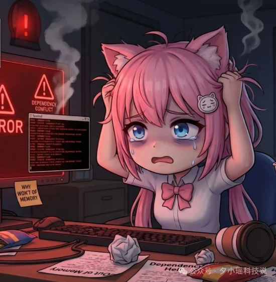 OpenAI开源99.9%权重为0的奇葩模型,我扒完了论文,发现他们想重做AI大脑