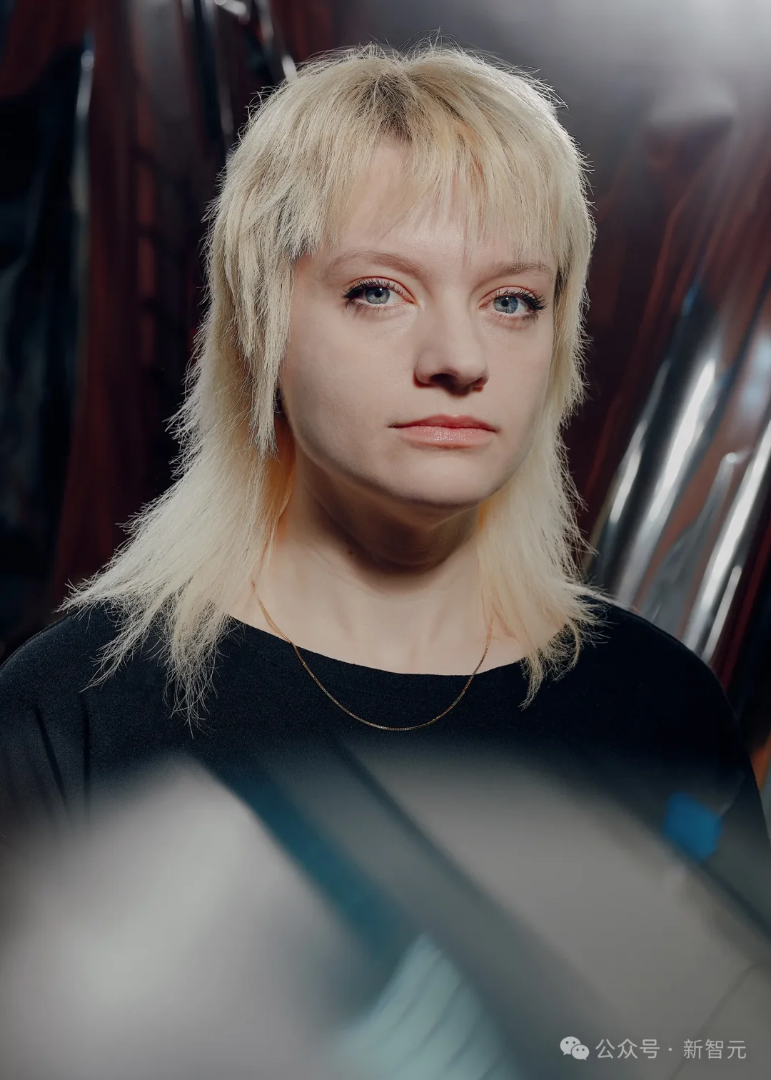 打脸哲学无用!牛津博士教出Claude,自曝百万年薪提示词秘诀