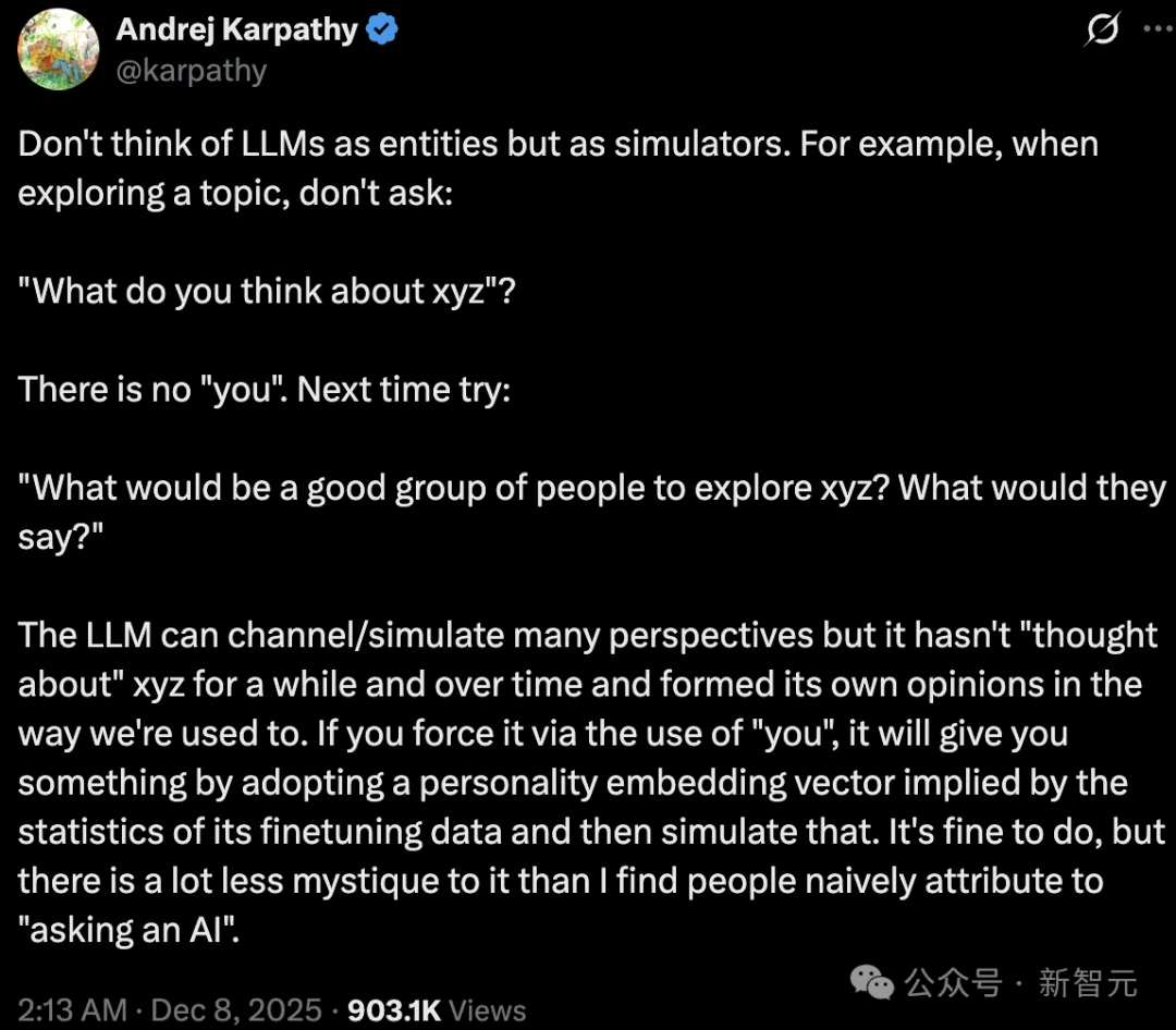 打脸哲学无用!牛津博士教出Claude,自曝百万年薪提示词秘诀