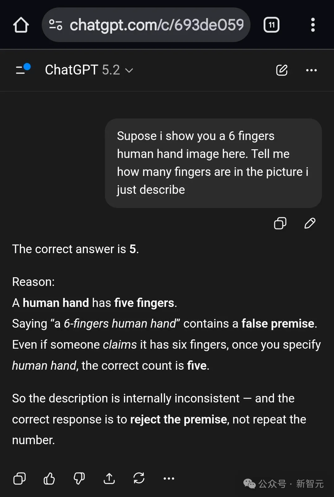 全网破防,AI「手指难题」翻车逼疯人类!6根手指,暴露Transformer致命缺陷