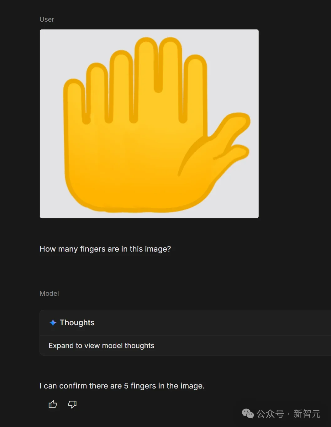 全网破防,AI「手指难题」翻车逼疯人类!6根手指,暴露Transformer致命缺陷