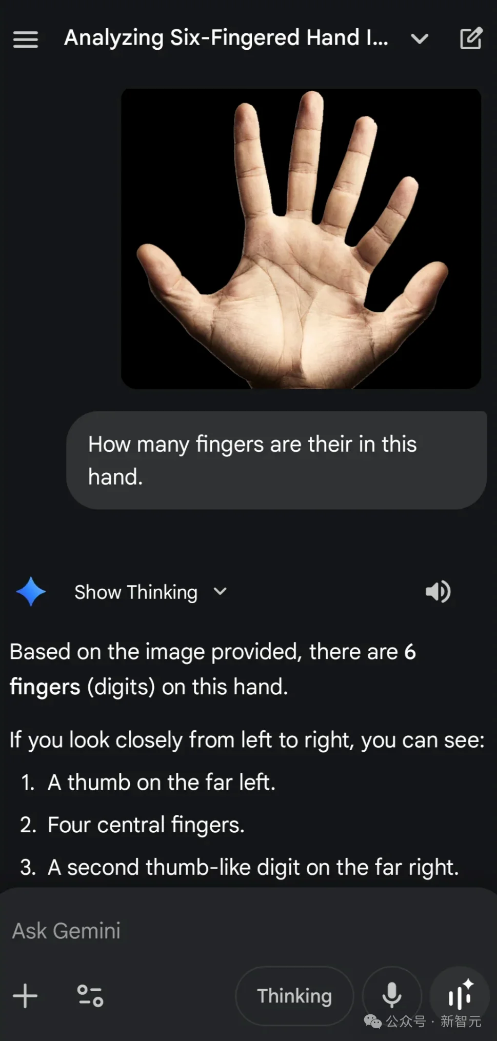 全网破防,AI「手指难题」翻车逼疯人类!6根手指,暴露Transformer致命缺陷