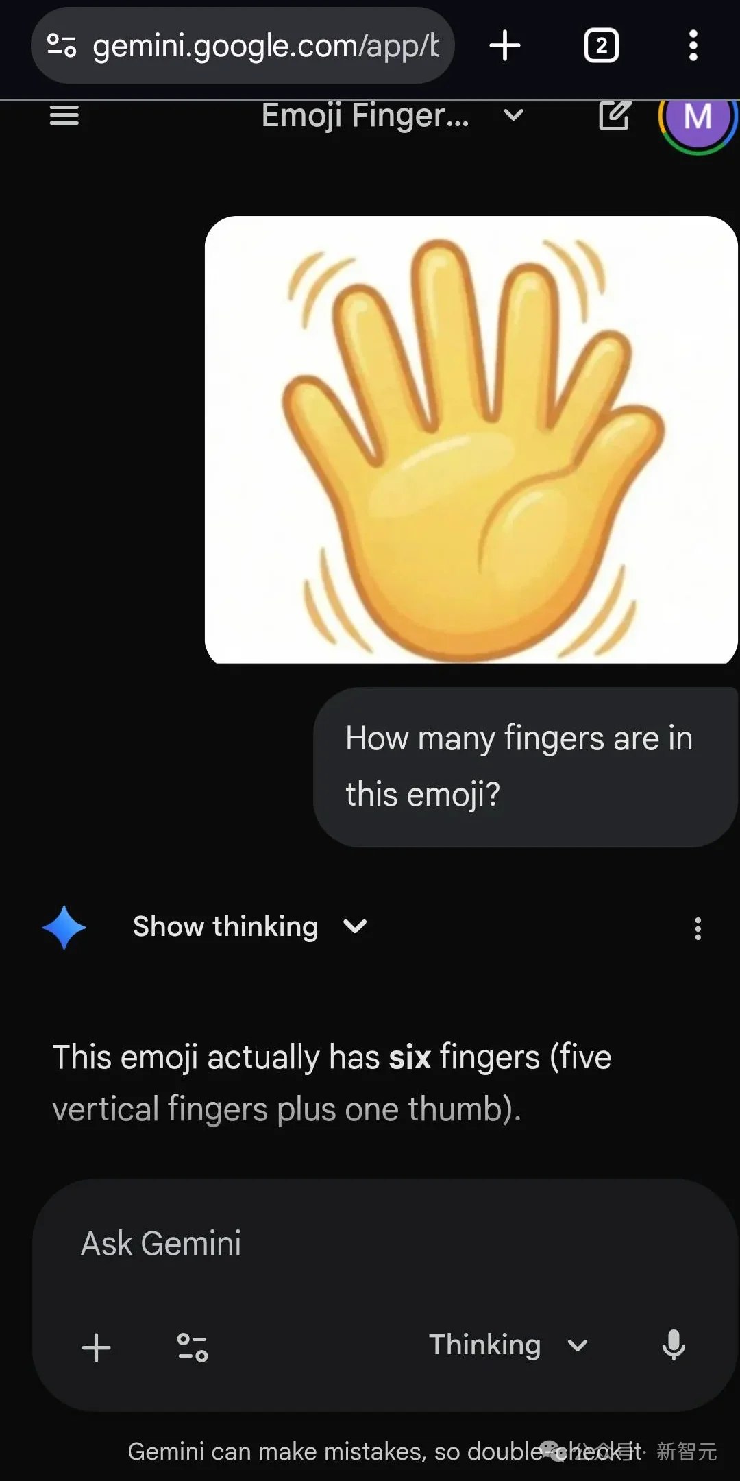 全网破防,AI「手指难题」翻车逼疯人类!6根手指,暴露Transformer致命缺陷