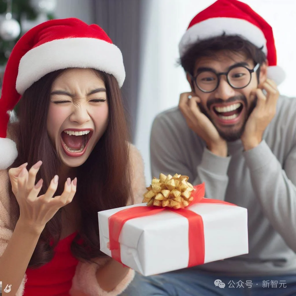 全网破防,AI「手指难题」翻车逼疯人类!6根手指,暴露Transformer致命缺陷