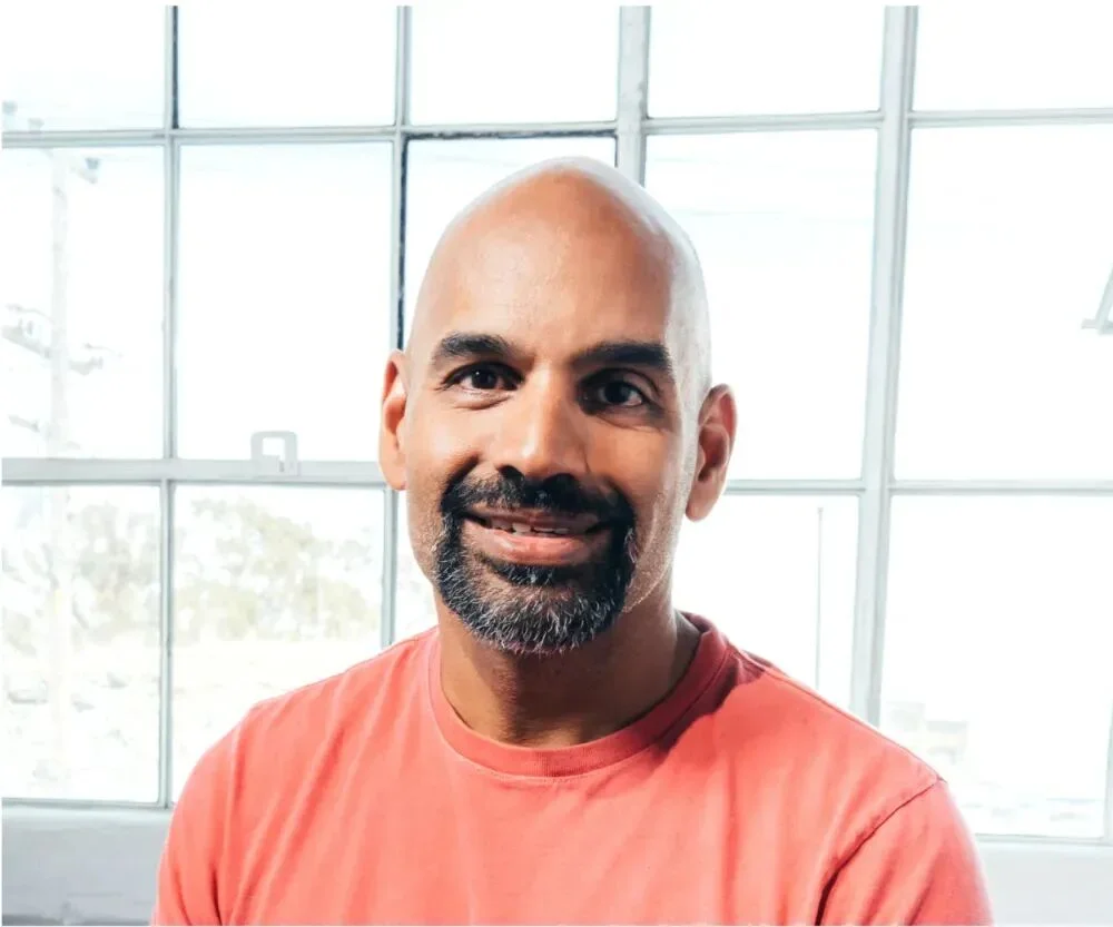 成立仅2月，这家AI初创公司种子轮融资33亿，贝索斯也出手了