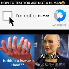 全网破防,AI「手指难题」翻车逼疯人类!6根手指,暴露Transformer致命缺陷