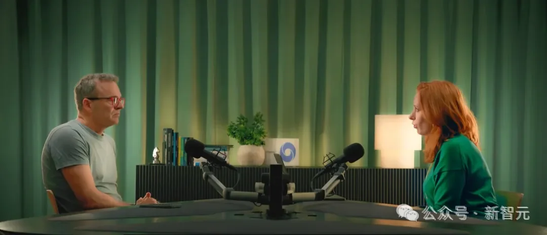 全网破防,AI「手指难题」翻车逼疯人类!6根手指,暴露Transformer致命缺陷